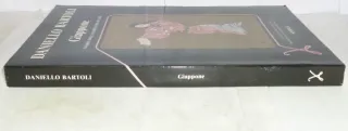 Libro 1985 Giappone storia della compagnia di Gesù