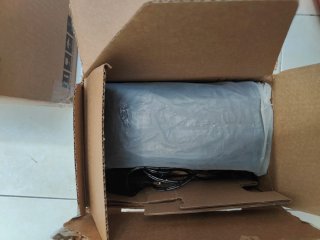 TP-Link NX511V Sim 5G Router WiFi 6 AX3000