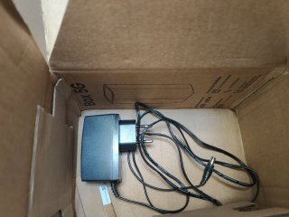 TP-Link NX511V Sim 5G Router WiFi 6 AX3000