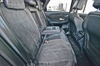 DS 7 CROSSBACK E-TENSE RIVOLI 300CV