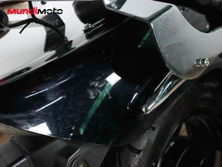 SUZUKI INTRUDER M 800 Z