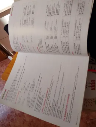 ALTER EGO + 1 : Livre de l'élève + CD-ROM + Pro...