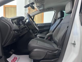 Opel Meriva 1.4T 120cv “Único propietario”