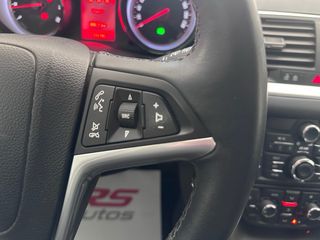 Opel Meriva 1.4T 120cv “Único propietario”