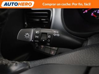 Kia Stonic 1.6 CRDi Drive