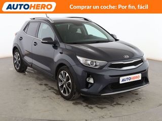 Kia Stonic 1.6 CRDi Drive