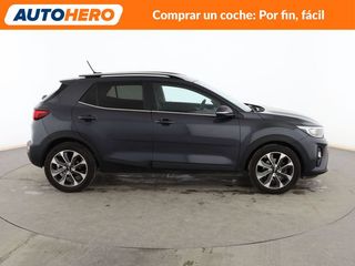 Kia Stonic 1.6 CRDi Drive
