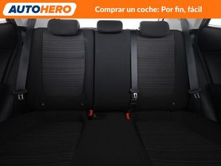 Kia Stonic 1.6 CRDi Drive