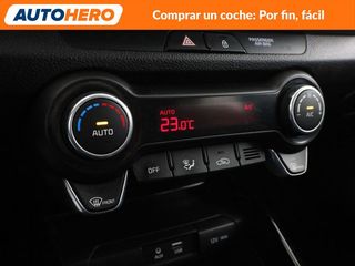 Kia Stonic 1.6 CRDi Drive