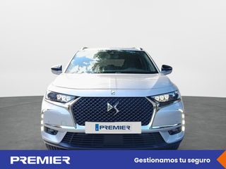 DS DS 7 E-TENSE 225 BASTILLE