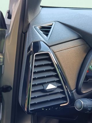DS DS 7 E-TENSE 225 BASTILLE