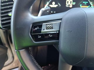 DS DS 7 E-TENSE 225 BASTILLE