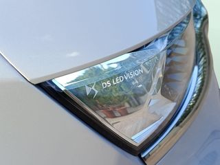 DS DS 7 E-TENSE 225 BASTILLE