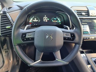 DS DS 7 E-TENSE 225 BASTILLE