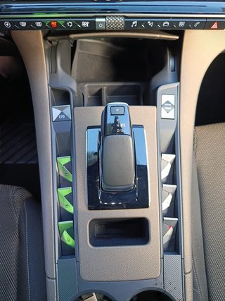 DS DS 7 E-TENSE 225 BASTILLE
