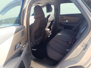 DS DS 7 E-TENSE 225 BASTILLE
