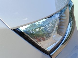 DS DS 7 E-TENSE 225 BASTILLE