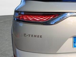 DS DS 7 E-TENSE 225 BASTILLE