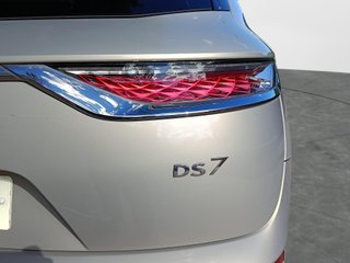 DS DS 7 E-TENSE 225 BASTILLE