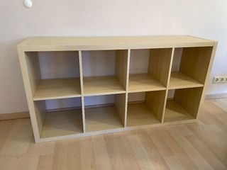 Manitas en Marbella. Muebles, TV, cuadros. Pro