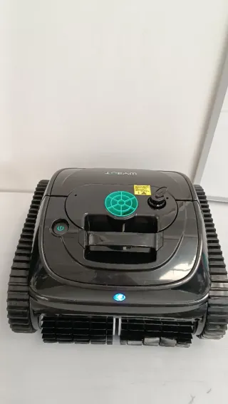 Robot Limpiafondos Wybot W21Y2762