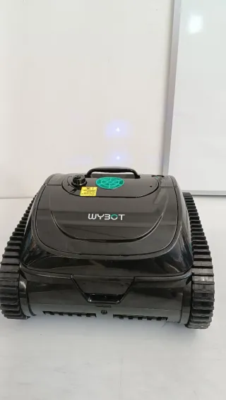 Robot Limpiafondos Wybot W21Y2762