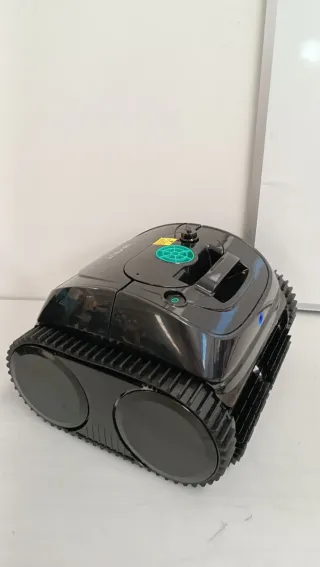 Robot Limpiafondos Wybot W21Y2762