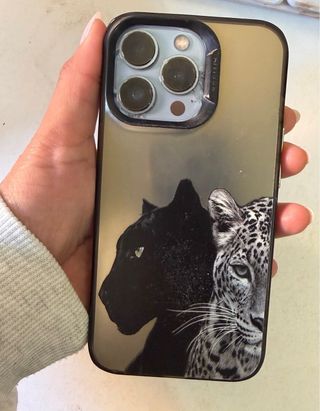iPhone 13 Pro 128GB Gris