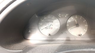 Citroen Saxo 1.5d