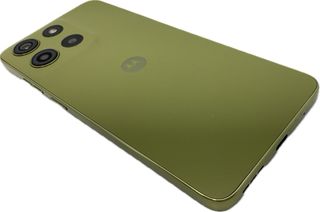 Motorola Moto G15 128GB