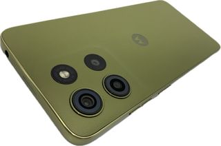 Motorola Moto G15 128GB