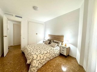 Piso en venta en Nou Eixample Nord en Tarragona