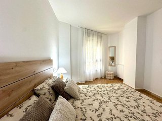 Piso en venta en Nou Eixample Nord en Tarragona