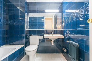 Piso en venta en Nou Eixample Nord en Tarragona