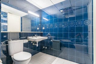 Piso en venta en Nou Eixample Nord en Tarragona
