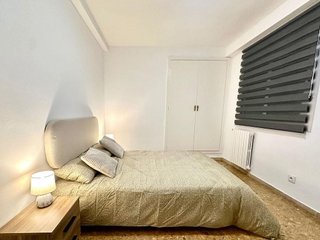 Piso en venta en Nou Eixample Nord en Tarragona