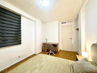 Piso en venta en Nou Eixample Nord en Tarragona