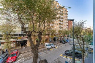Piso en venta en Nou Eixample Nord en Tarragona