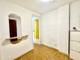 Piso en venta en Nou Eixample Nord en Tarragona