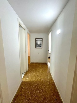 Piso en venta en Nou Eixample Nord en Tarragona