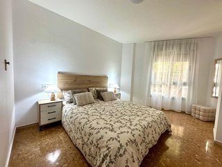 Piso en venta en Nou Eixample Nord en Tarragona