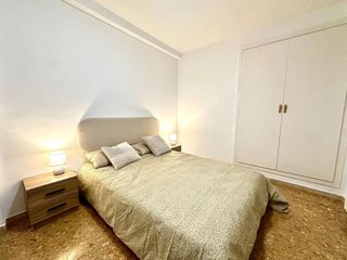 Piso en venta en Nou Eixample Nord en Tarragona