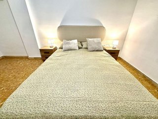 Piso en venta en Nou Eixample Nord en Tarragona