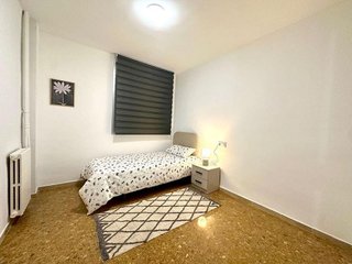 Piso en venta en Nou Eixample Nord en Tarragona