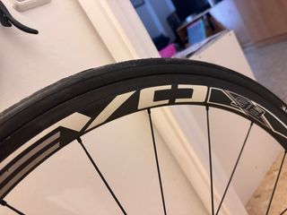 BH G6 RD Carbono Bicicleta de Carretera