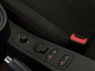 ‼️SEAT Leon FR DSG6 AUTOMATICO 120.000KM 2.0 TDI ‼️