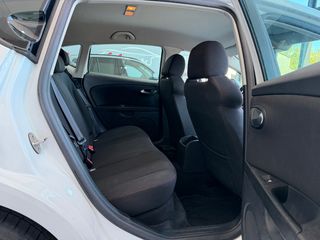 ‼️SEAT Leon FR DSG6 AUTOMATICO 120.000KM 2.0 TDI ‼️