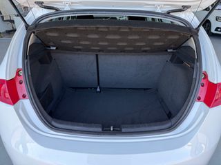 ‼️SEAT Leon FR DSG6 AUTOMATICO 120.000KM 2.0 TDI ‼️