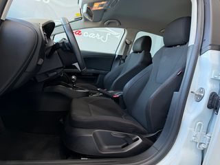 ‼️SEAT Leon FR DSG6 AUTOMATICO 120.000KM 2.0 TDI ‼️