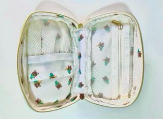 Funda Animal Crossing 3DS XL/2DS XL/DS